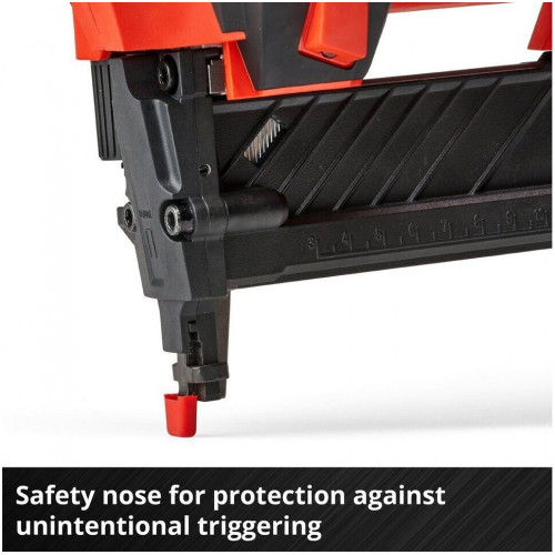 Einhell FIXETTO 18/38 S (4257785)