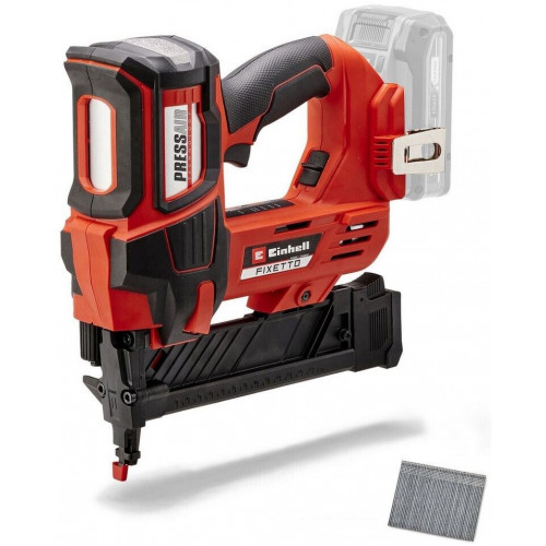 Einhell FIXETTO 18/50 N (4257795)