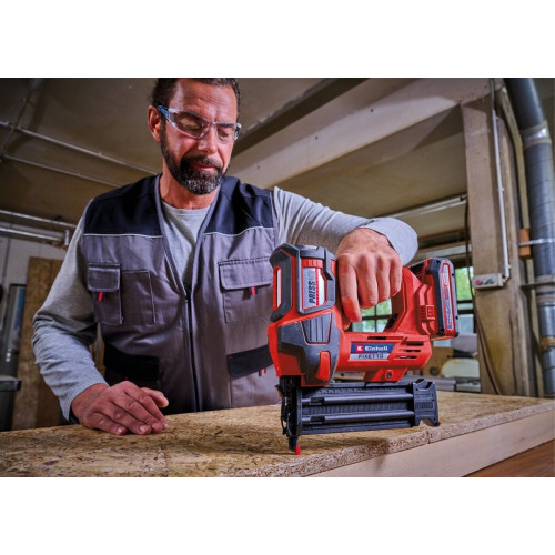 Einhell FIXETTO 18/50 N (4257795)