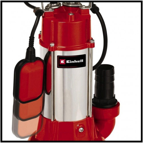 Einhell GC-DP 1340 G