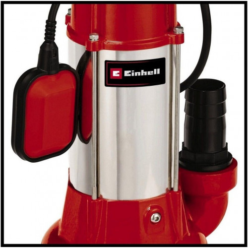 Einhell GC-DP 1340 G