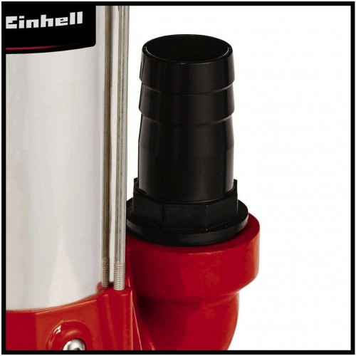 Einhell GC-DP 1340 G