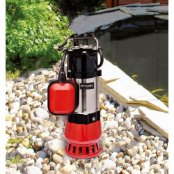 Einhell GC-DP 5010 G