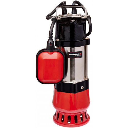 Einhell GC-DP 5010 G