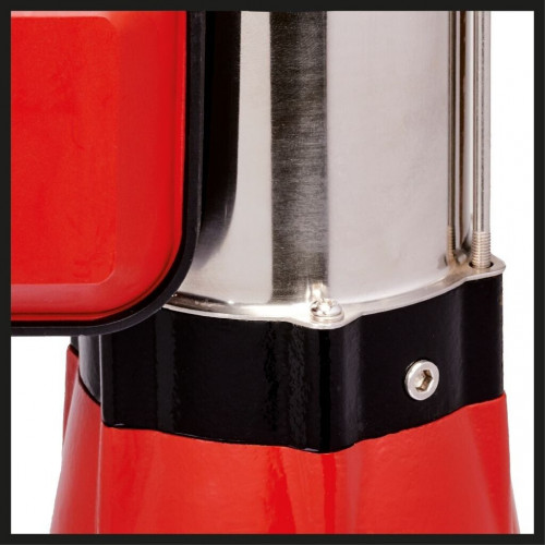 Einhell GC-DP 5010 G