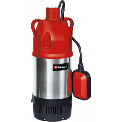 Einhell GC-DW 900 N