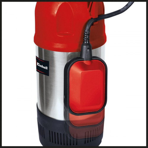 Einhell GC-DW 900 N