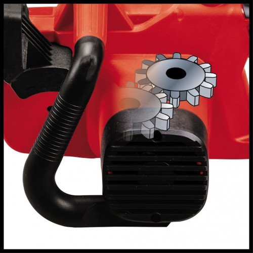 Einhell GC-EC 1935