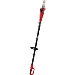 Einhell GC-EC 750 T