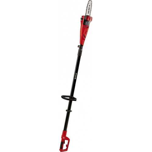 Einhell GC-EC 750 T