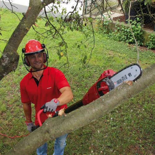 Einhell GC-EC 750 T