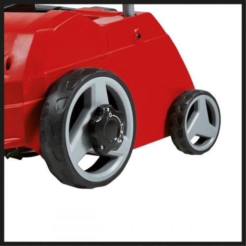 Einhell GC-ES 1231/1 (3420630)