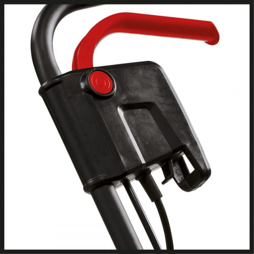 Einhell GC-ES 1231/1 (3420630)