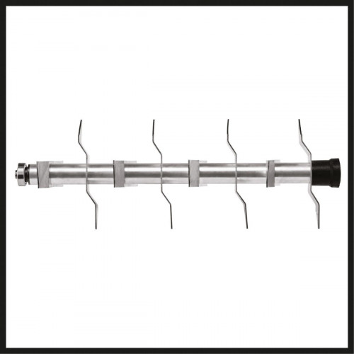 Einhell GC-ES 1231/1 (3420630)