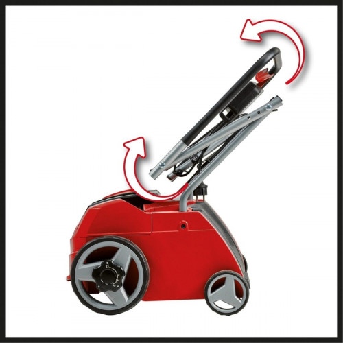 Einhell GC-ES 1231/1 (3420630)