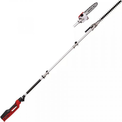 Einhell GC-HC 90/2046 T