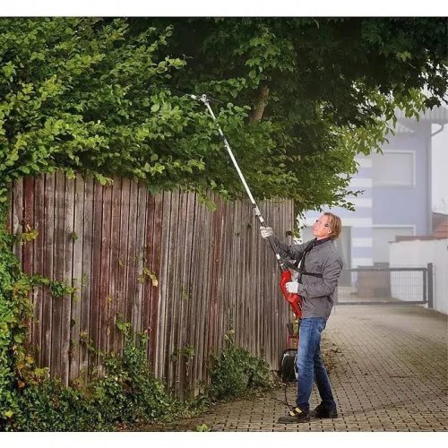 Einhell GC-HC 90/2046 T