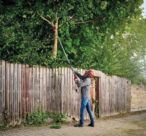 Einhell GC-HC 90/2046 T