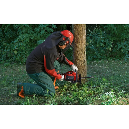 Einhell GC-PC 1435 I TC