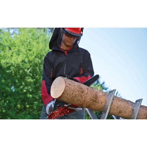 Einhell GC-PC 1435 I TC