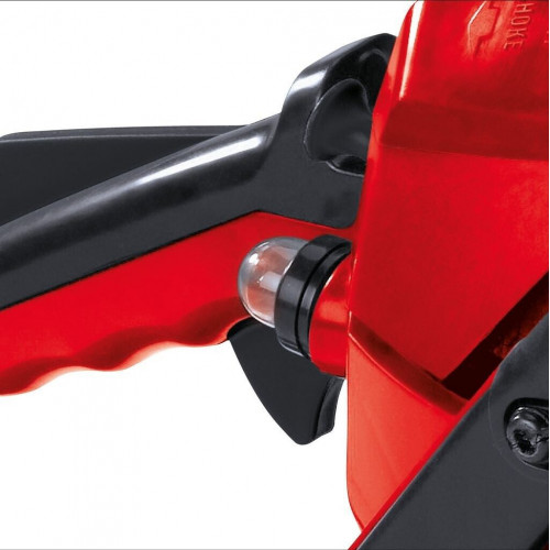 Einhell GC-PC 1435 I TC