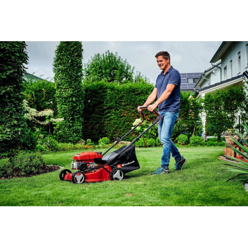 Einhell GC-PM 40/2 S
