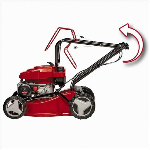 Einhell GC-PM 40/2 S