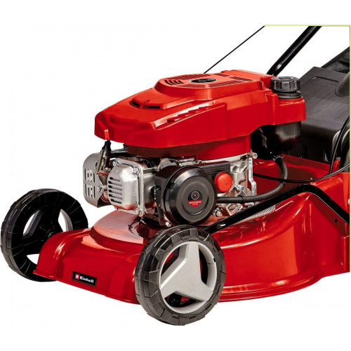 Einhell GC-PM 40/2 S