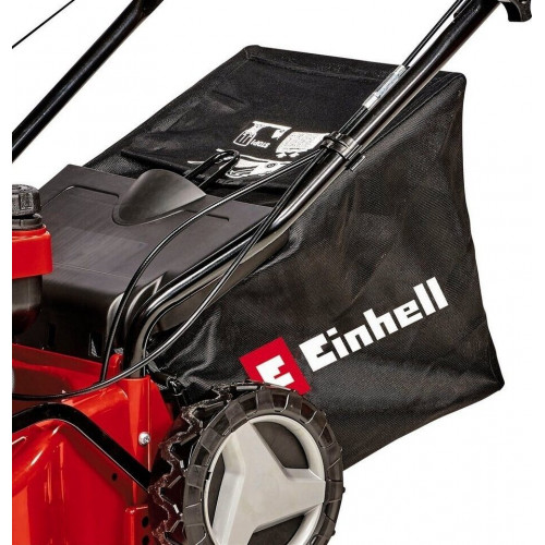 Einhell GC-PM 40/2 S