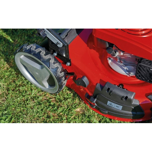 Einhell GC-PM 51/3 S HW