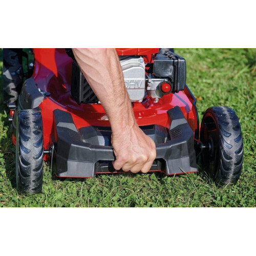 Einhell GC-PM 51/3 S HW
