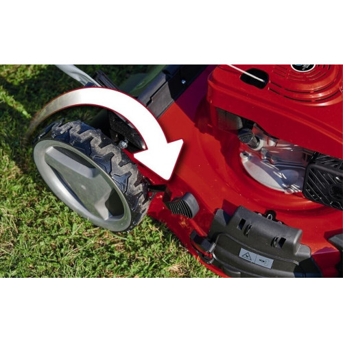 Einhell GC-PM 51/3 S HW
