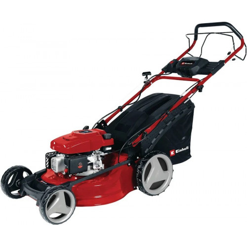Einhell GC-PM 51/3 S HW-E Cortacésped de gasolina