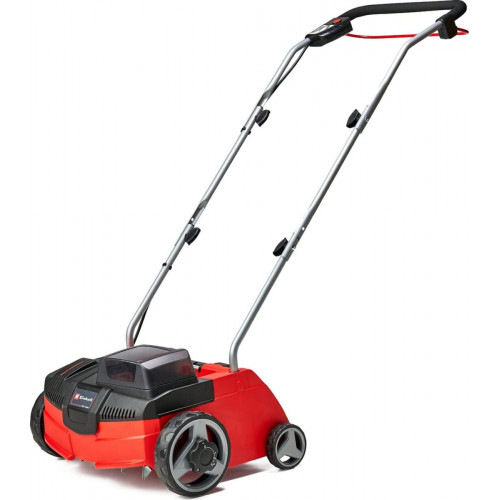 Einhell GC-SC 3631 Li