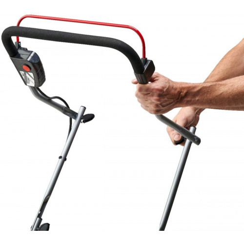 Einhell GC-SC 3631 Li