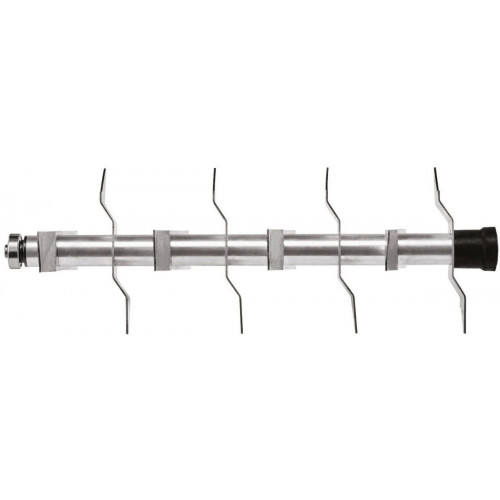 Einhell GC-SC 3631 Li