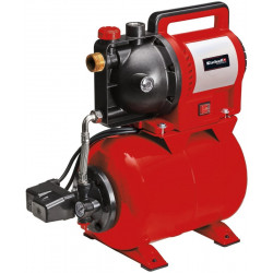 Einhell GC-WW 1045 N (4173520)