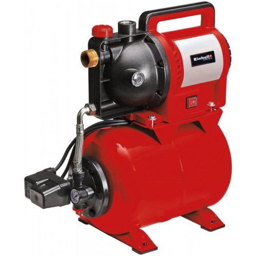 Einhell GC-WW 1045 N (4173520)