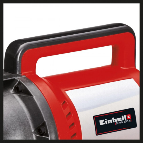 Einhell GC-WW 1045 N (4173520)