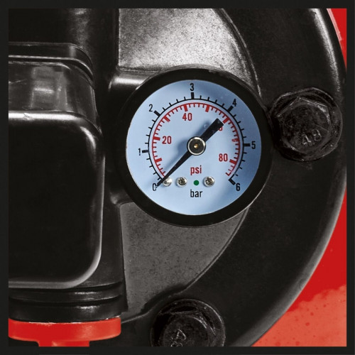 Einhell GC-WW 1045 N (4173520)
