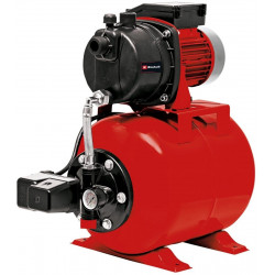 Einhell GC-WW 6538 (4173190)