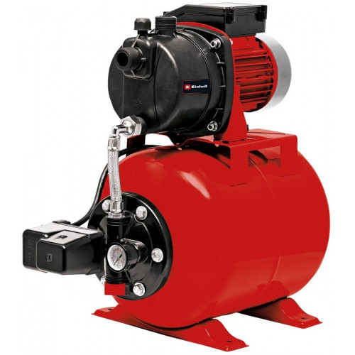 Einhell GC-WW 6538 (4173190)