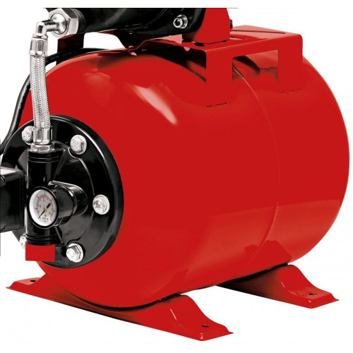 Einhell GC-WW 6538 (4173190)