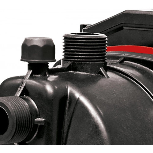 Einhell GC-WW 6538 (4173190)
