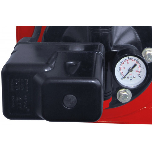 Einhell GC-WW 6538 (4173190)