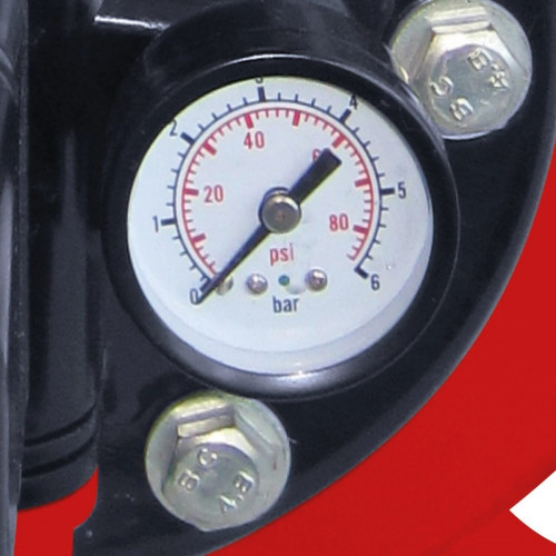 Einhell GC-WW 6538 (4173190)