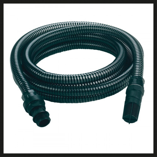 Einhell GC-WW 6538 Set (4173193)