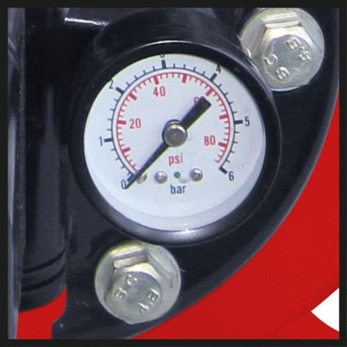 Einhell GC-WW 6538 Set (4173193)