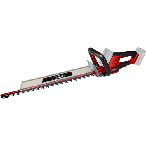 Einhell GE-CH 36/61 Li