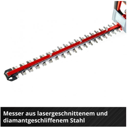 Einhell GE-CH 36/61 Li